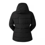 Куртка Dare2B Glacier, черный - фото 4