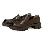 Лоферы JESSICA SOPHIA Loafers Women's - фото 3