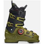 Горнолыжные ботинки K2 Cortex 120 BOA, Standard - фото