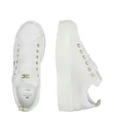 Кроссовки Elisabetta Franchi, белый - фото 4