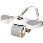 Ролик для пресса Unisex LINING - фото