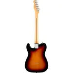 Электрогитара Fender Player II Modified Telecaster SH - 3-тоновый солнечный взрыв - фото 3