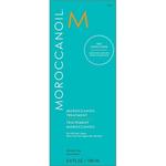 Лечебное масло для волос 100мл, Moroccanoil - фото 2