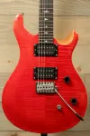 PRS SE CE24 - фото