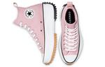Кроссовки Converse Run Star Hike из парусины Женское - фото 4