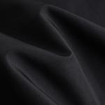 ANTA Женская ветровка, Basic Black-5 - фото 5