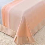 FUANNA Комплект постельного белья, 180 см, 4 предмета - фото 9