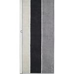 Полотенца signature lines 1658 Joop!, черный - фото 2