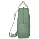 Рюкзак Johnny Urban, Green - фото 5