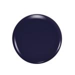 Лак для ногтей Nailfinity Max factor, 12 мл, 875-backstage - фото 2