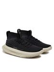 Кроссовки Ua Flow Futr X Elite Lux 3028334-001 Under Armour, черный - фото 2