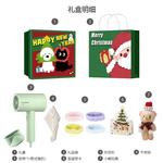 Фен FLYCO - фото 10