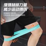 Натяжитель LINING - фото 5