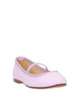 Балетки Ballerette, сирень - фото 2