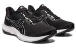 Кроссовки Asics Men, черный/белый - фото 3