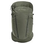 Рюкзак Vaude, цвет Cedar Wood - фото 4