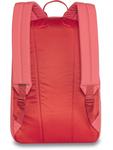 Рюкзак Dakine, красный - фото 2