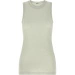 Многослойный майка-бюстье JIL SANDER - фото 5