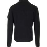 Куртка мужская Stone Island, черный - фото 2