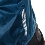 Жилет Бролио М Schöffel, цвет moonlit ocean - фото 4