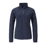 SCHOFFEL CIRC Флис Terxa WMS - Nordic - фото