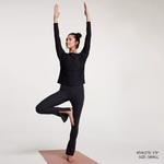 Calia Женские брюки LustraLux Ultra Slim Boot Cut - фото 2