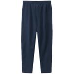 Повседневные брюки Urban Function Series CAMEL, серый - фото 7