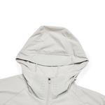 FILA Куртка мужская Phantom Gray, Phantom Gray - фото 7