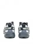 Кроссовки Speedcross 3 GTX Salomon, белый - фото 3