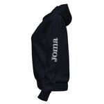 Худи Joma Championship VI, черный - фото 4