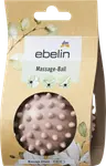 Массажный мяч 1 шт. ebelin - фото 2