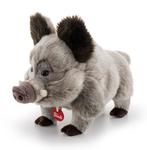 Труди, талисман, Кабан Леванте М Trudi - фото