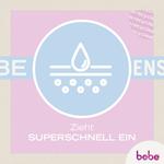 Мягкое молочко для тела bebe, 400 ml - фото 8