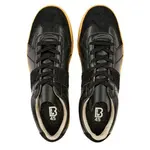 Кроссовки Brandit BW, черный - фото 3