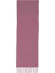 Шарф bugatti, Mauve - фото 4