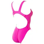 Купальник Mosconi Draft, розовый - фото 2