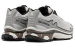 XT-Slate Advanced Glacier Grey Черный Salomon - фото 4
