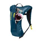 Рюкзак CamelBak Zoid 3L, Deep Blue - фото 5