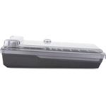 Decksaver Roland SP-404 MK2 Cover DS-PC-SP404MK2 - фото 5
