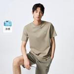 Футболка унисекс Jack Jones, голубой - фото 25