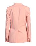 Блейзер Paul Smith, розовый - фото 2