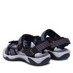 Сандалии CMP KidsHamal, цвет - фото 3