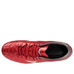 Mizuno Monarcida Neo 3 Select 'Ruby Red White' - фото 2