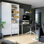 Ножка стола KRILLE IKEA, 70 см - фото 3