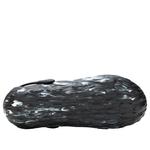 Сандалии Merrell Hydro Moc 'Black White', черный - фото 5