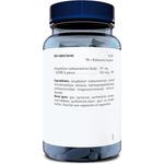 Orthica Келп-150 120 таблеток - фото 3