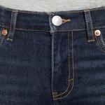 Джинсы Levi's Wide Leg для девочек, Richards - фото 6