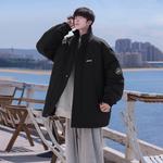 Стеганая куртка унисекс Jeep, цвет Light Army Green - фото 7