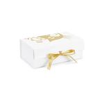 Плюшевая игрушка кролик JELLYCAT - фото 4