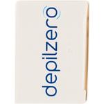 Крем для лица 50мл, Depilzero - фото 2